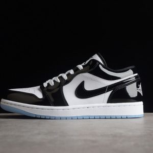 Air Jordan 1 low dv1309-100