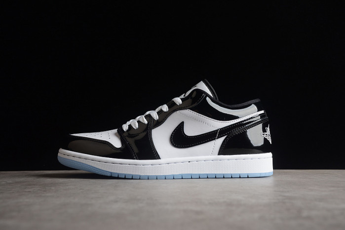 Air Jordan 1 low dv1309-100