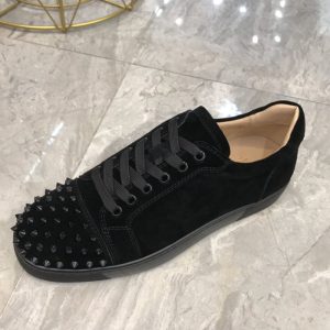 Christian Louboutin Sneakers CL-014