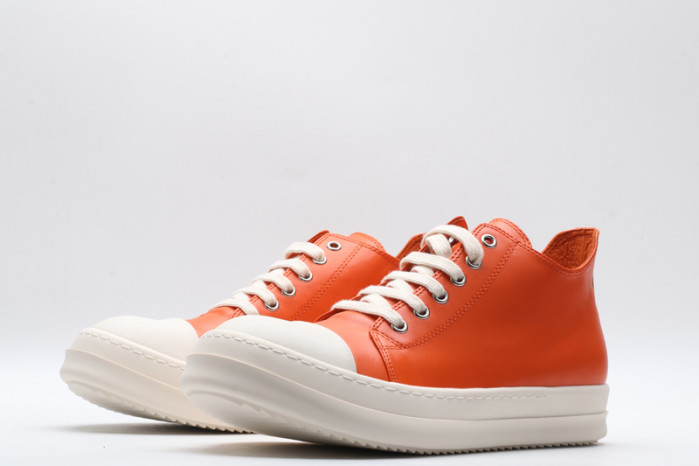 Rick Owens Sneakers RO-073 - Image 3