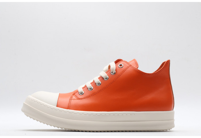 Rick Owens Sneakers RO-073 - Image 2