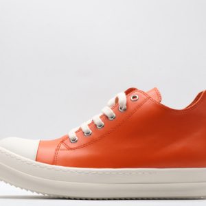 Rick Owens Sneakers RO-073