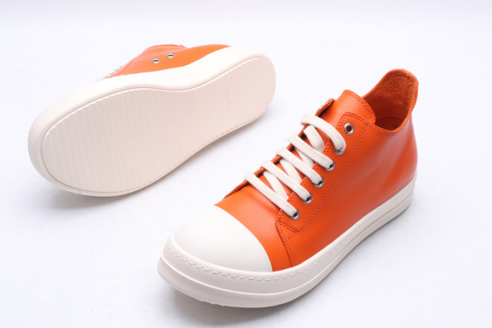 Rick Owens Sneakers RO-073 - Image 4