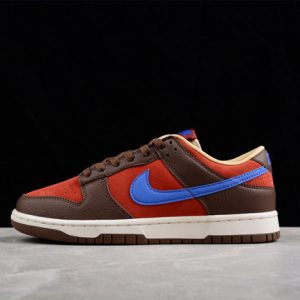 Nike sb dunk low dr9704-200