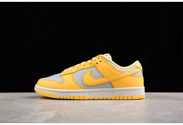Nike sb dunk low dd1503-002 - Image 2