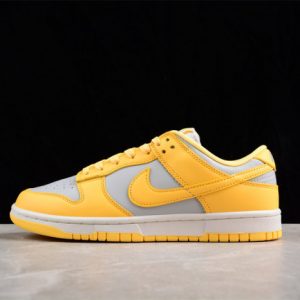 Nike sb dunk low dd1503-002