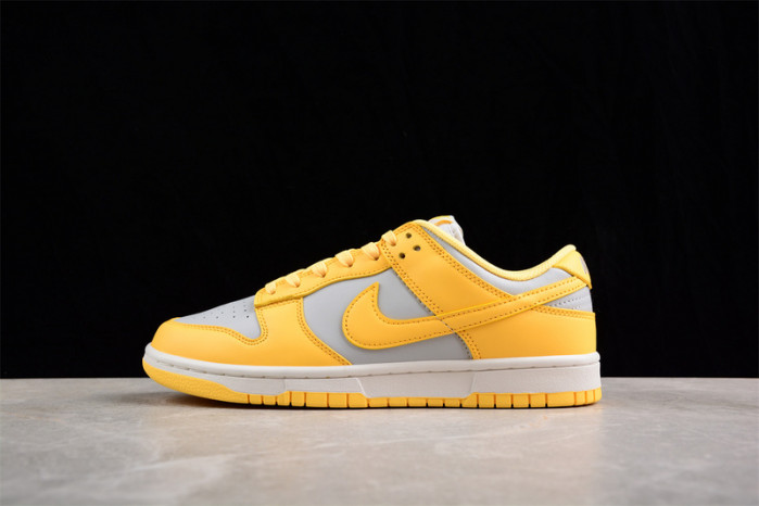 Nike sb dunk low dd1503-002