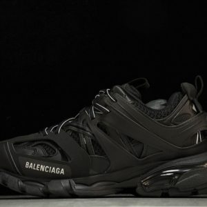 Balenciaga triple trainer BTT-123