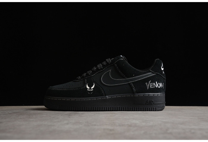 nikeair force 1 bs5085-204 - Image 2