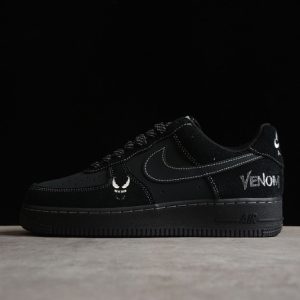 nikeair force 1 bs5085-204