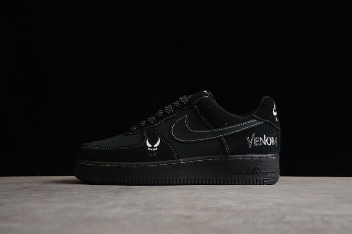 nikeair force 1 bs5085-204