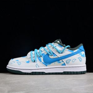 nk dunk low "sail multi-camo" vibe dh0957--100