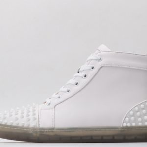 Christian Louboutin Sneakers CL-025