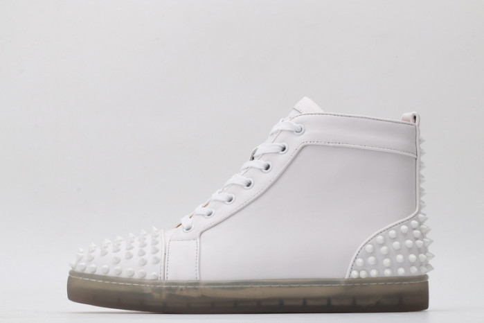 Christian Louboutin Sneakers CL-025