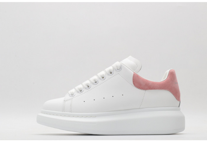 Alexander McQueen Sneaker AMS-084 - Image 2