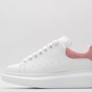 Alexander McQueen Sneaker AMS-084
