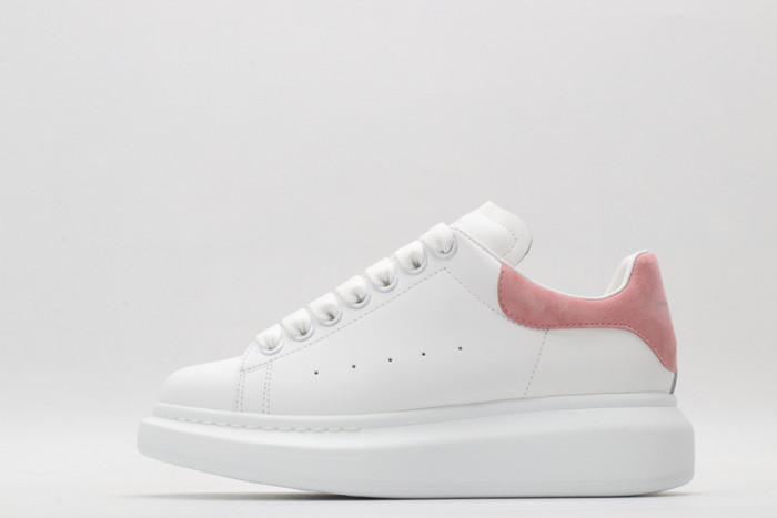 Alexander McQueen Sneaker AMS-084