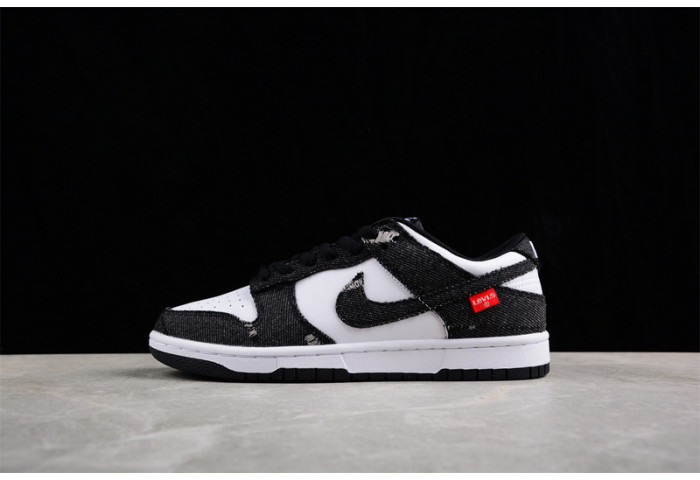 Nike sb dunk low le0021-006 - Image 2