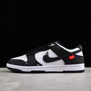 Nike sb dunk low le0021-006