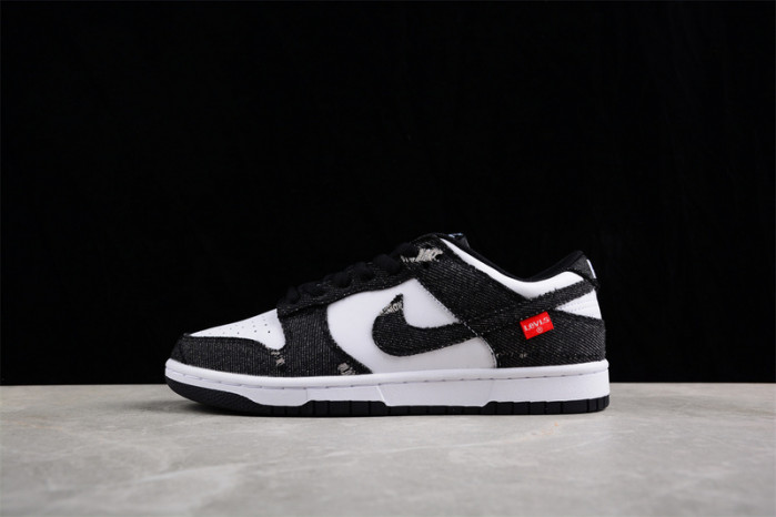 Nike sb dunk low le0021-006
