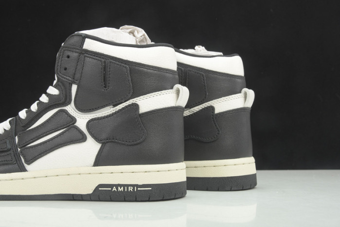 Amiri Sneakers AM-09 - Image 3