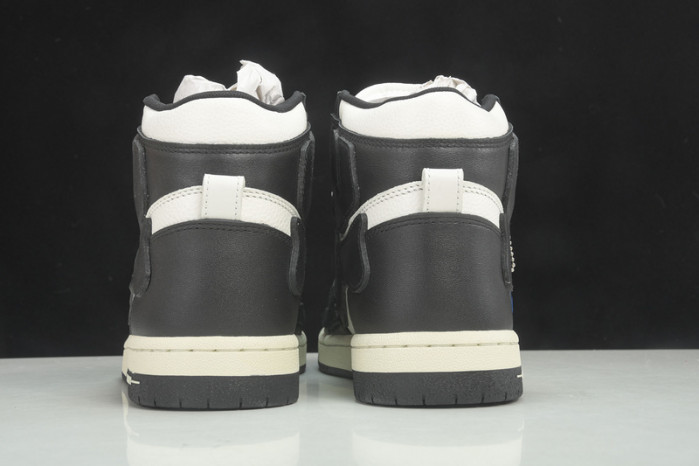 Amiri Sneakers AM-09 - Image 4