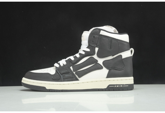 Amiri Sneakers AM-09 - Image 2
