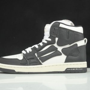 Amiri Sneakers AM-09