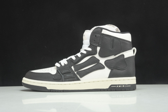Amiri Sneakers AM-09