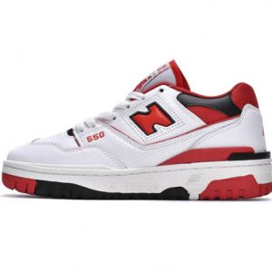 New Balance NB-003