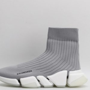 Balenciaga Speed trainer BBST-007