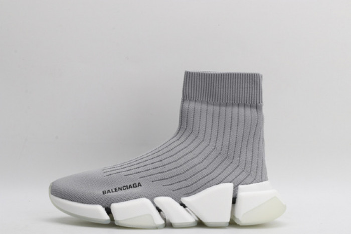Balenciaga Speed trainer BBST-007