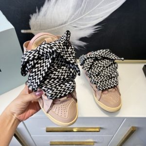 Lanvin Curb LC-008