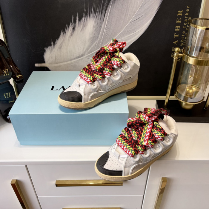 Lanvin Curb LC-011 - Image 3