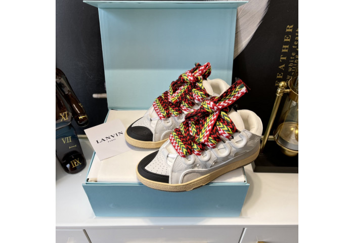 Lanvin Curb LC-011 - Image 2