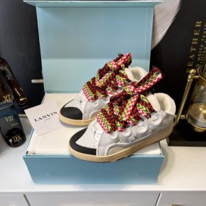 Lanvin Curb LC-011