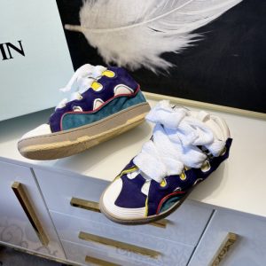 Lanvin Curb LC-010