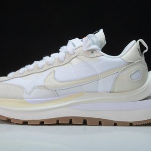 Nike vaporwaffle sacai sail gum dd1875-100