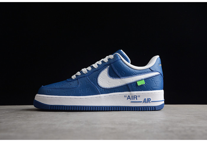 Nike air force 1 naf-017 - Image 2