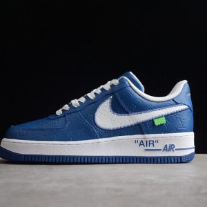 Nike air force 1 naf-017