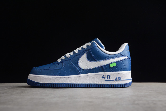 Nike air force 1 naf-017