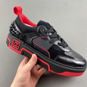 Christian Louboutin Sneakers CL-038