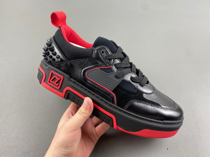 Christian Louboutin Sneakers CL-038