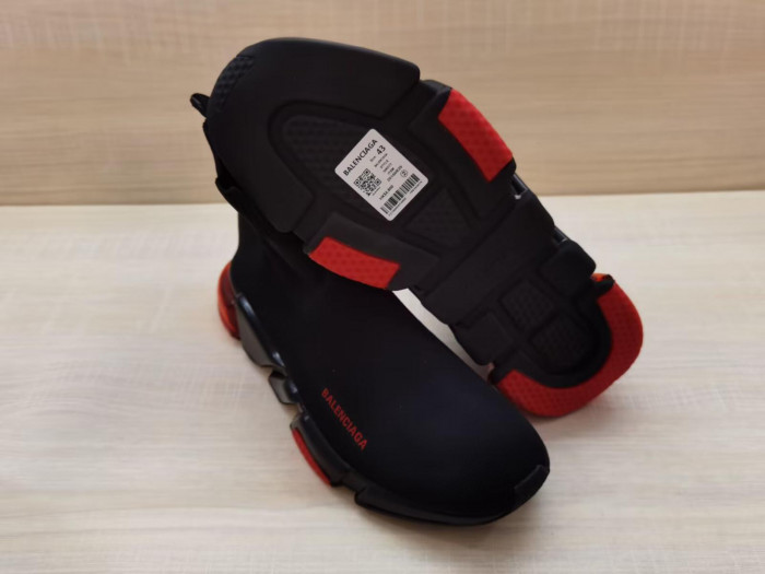 Balenciaga Speed trainer BBST-015 - Image 4