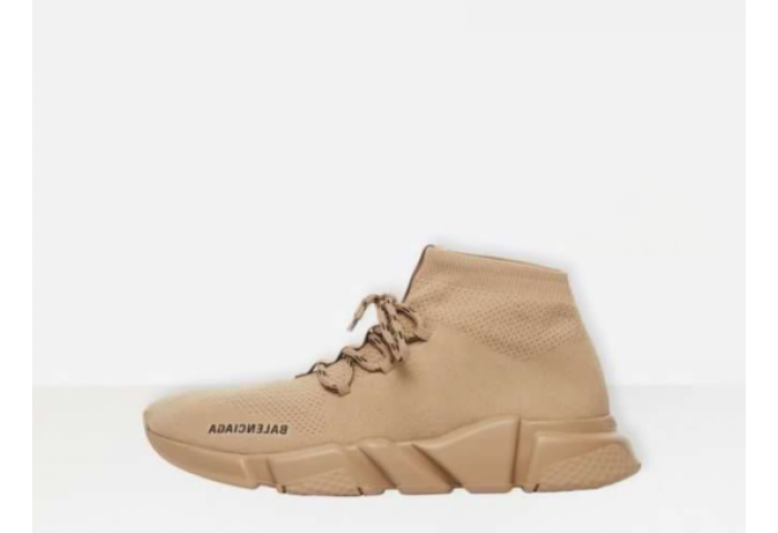 Balenciaga Speed trainer BBST-012 - Image 2