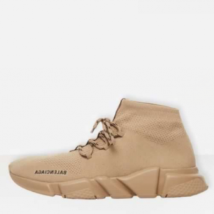 Balenciaga Speed trainer BBST-012