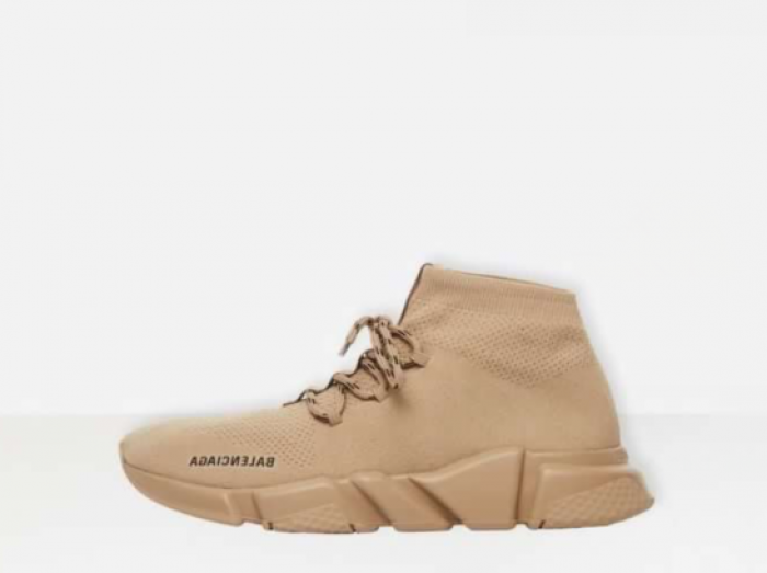 Balenciaga Speed trainer BBST-012