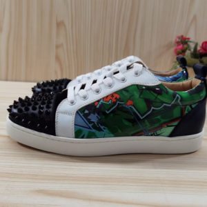 Christian Louboutin Sneakers DSS-050