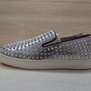 Christian Louboutin Sneakers DSS-047