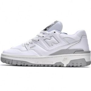 New Balance NB-002